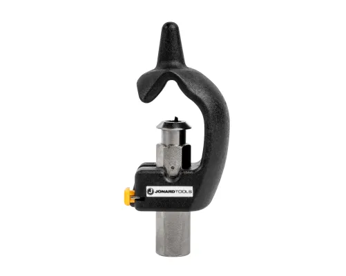Jonard Tools - CST-28 - Cable Stripper, 6 to 28mm