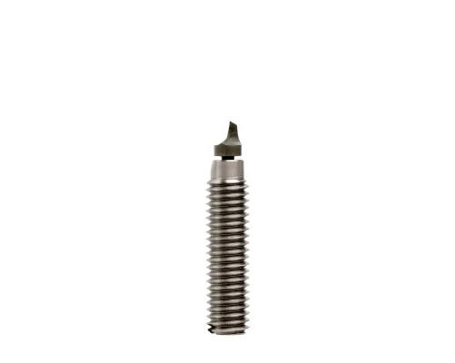 Jonard Tools - CST-28RB - Replacement Blade for CST-28