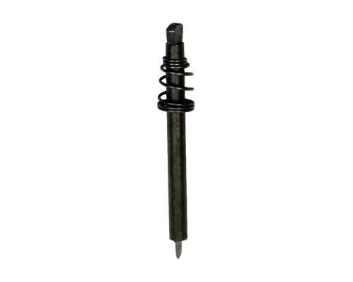 Jonard Tools - CST-7915 - CST-1900 Replacement Blade