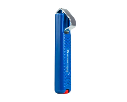 Jonard Tools - CST-900 - Round Cable Strip & Ring Tool, 8-28 mm