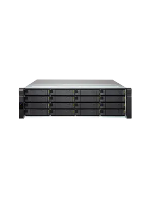 QNAP - CTL-EJ1600-V2 - Controller FRU for EJ1600 v2