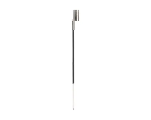 Jonard Tools - CTW-71612 - F Connector Torque Wrench Shaft, 12"