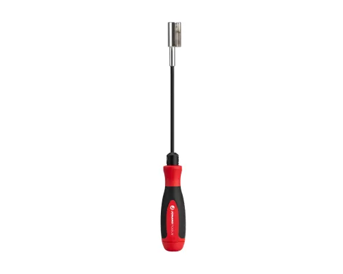Jonard Tools - CTW-716312 - F Connector Torque Wrench, 30 in-lb, 12"