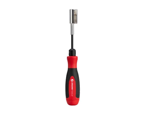 Jonard Tools - CTW-71638 - F Connector Torque Wrench, 30 in-lb, 8"
