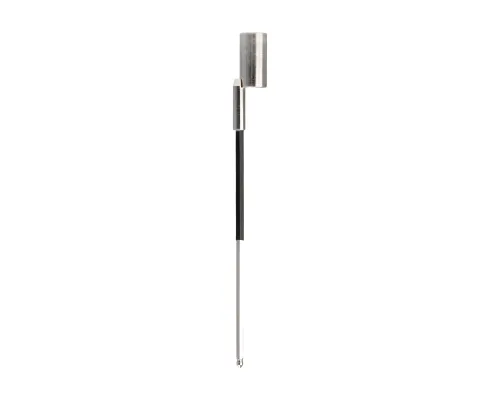 Jonard Tools - CTW-7168 - F Connector Torque Wrench Shaft, 8"