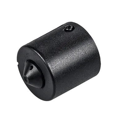 Vivotek - CU9171-H - 4MP Indoor WDR Pro Pinhole for VC9101
