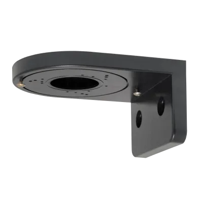 SPECO - CVCWMINDT - Indoor Wall mount for CVC6246 Style Housing