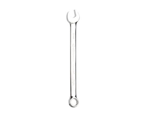 Jonard Tools - CW-716 - Combination Wrench - 7/16"