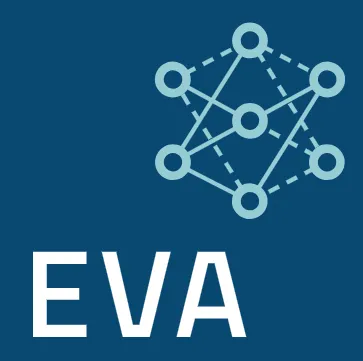 LUXRIOT - LRX-EVA-Base-1 - Luxriot EVA - Base license: provide specific detection of humans, vehicles and animals, with some of the additional information of metadata analytics such as object type and direction