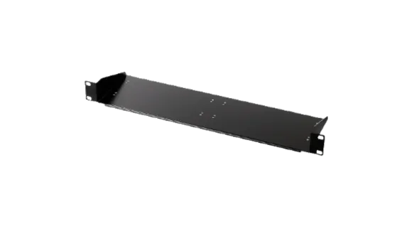 DA-RC1100 - Encorder Mount Rack Bracket - IDIS