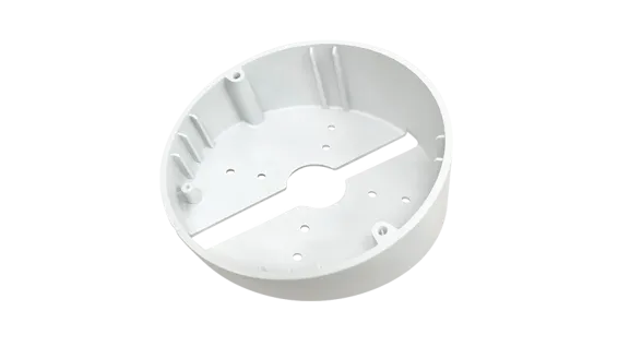 DA-TM4200 - Tilt Mount - IDIS
