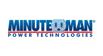 MINUTEMAN - BP24RTXL2U - Battery Pack - EC1000RTXL2U(NC)