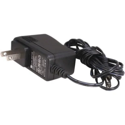 SPECO - DDK2 - Digital Deterrent Audio Kit, Includes PVL15A,SPC15RP, SFR12 & PSW5