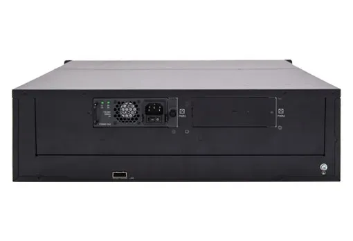 Uniview - DEU1016 - 3U 16 HDDs Mini SAS Disk Enclosure