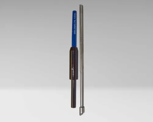 Jonard Tools - DFB224 - Wrap/Unwrap Bit & Sleeve Set, 22-24 Awg