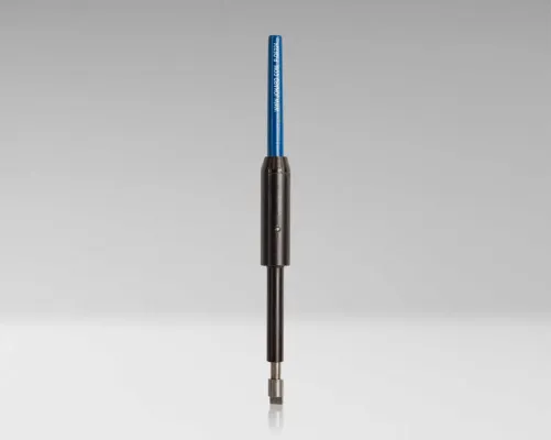Jonard Tools - DFB224 - Wrap/Unwrap Bit & Sleeve Set, 22-24 Awg