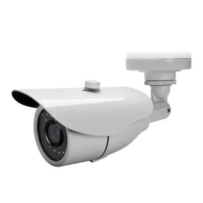 DG105A