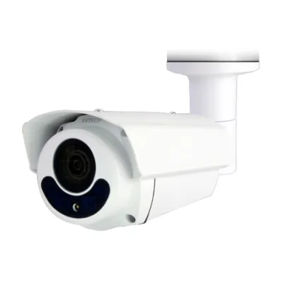 AVTech - DGC1306 - HD 1080P IR Bullet Camera