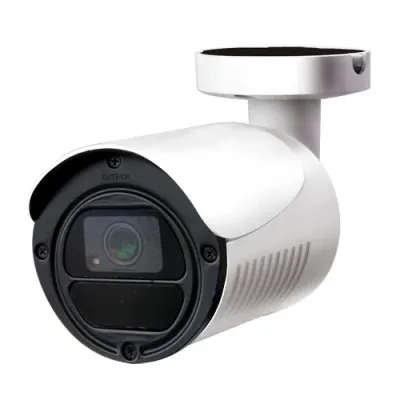 Avtech - DGM1105 - 2MP IR Bullet IP Camera