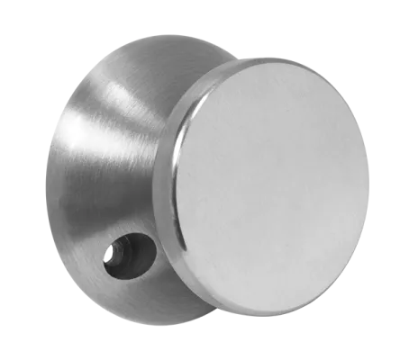 SECO-LARM - DH-100A-01SQ - Armature Plate