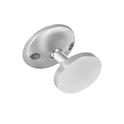 SECO-LARM - DH-100E-07SQ - Door Holder Extension Bar – 3/4″ (19mm)