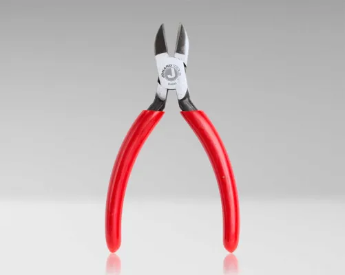 Jonard Tools - DIAGB5 - Diagonal General Use Pliers