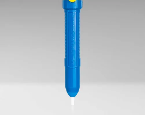 Jonard Tools - DP-100 - Desolder Pump