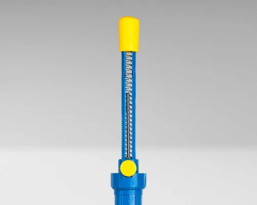 Jonard Tools - DP-100 - Desolder Pump