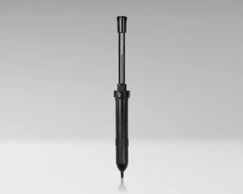 Jonard Tools - DP-200 - Antistatic Desolder Pump
