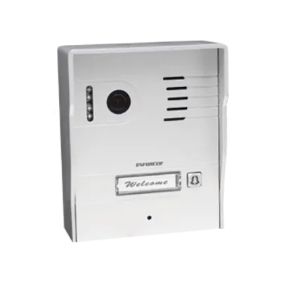 SECO-LARM - DP-264-CQ - Additional Hands-Free Camera for DP-264-1C7Q