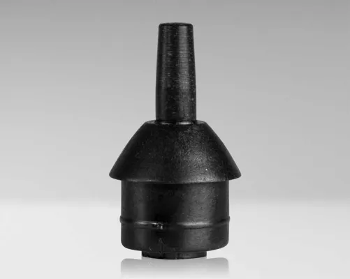 Jonard Tools - DPT-200 - Antistatic Desolder Pump Tip For DP-200