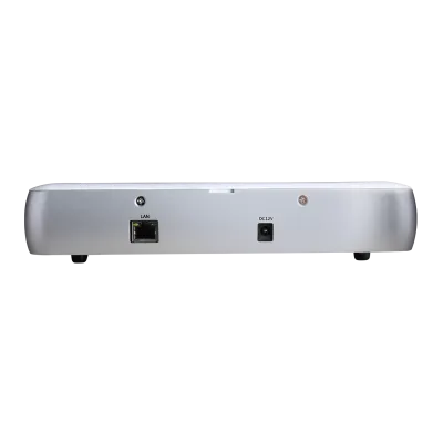 Digital Watchdog - DW-BJNAS20T - Blackjack NAS storage for Blackjack NVRs or MEGApix CaaS cameras-20TB