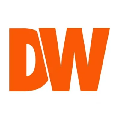 Digital Watchdog - DW-BJRR10GBN - Low Profile Dual Port 10Gb SFP+ NIC for Blackjack RACK