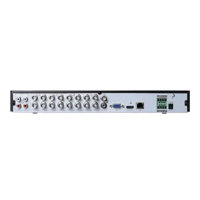 DW-ENHD16 - EOL Replacement: DW-ENC4K16