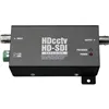 DW-HD-RPT