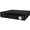 Digital Watchdog - DW-VHD46T - 6TB H.264 HD-SDI 1080p 4-Channel DVR