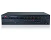 Digital Watchdog - DW-VMAXD1-162TB - 16Channel, Hexaplex 2TB