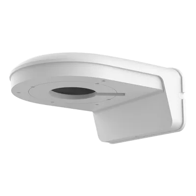 Digital Watchdog - DWC-MTTWM2 - Wall Mount for varifocal cameras