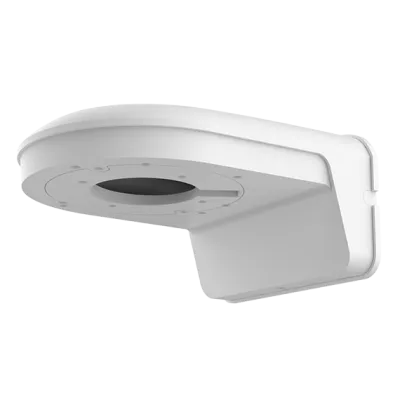 Digital Watchdog - DWC-MTTWM - Wall Mount For Fixed Cameras