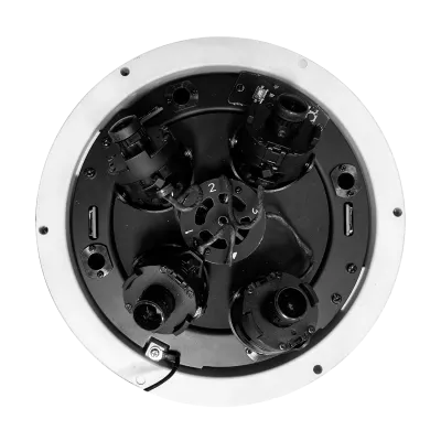 DWC-PVXLMOD28