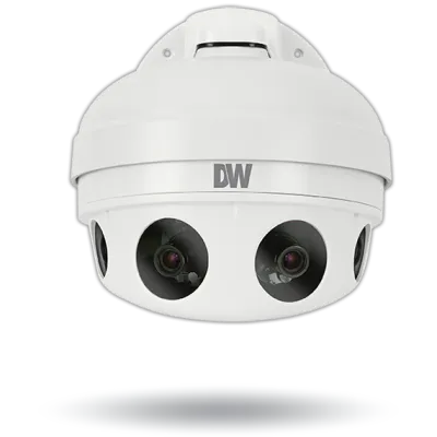 DWC-PZV2M72T - EOL