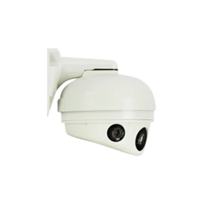 DWC-PZV2M72T - EOL