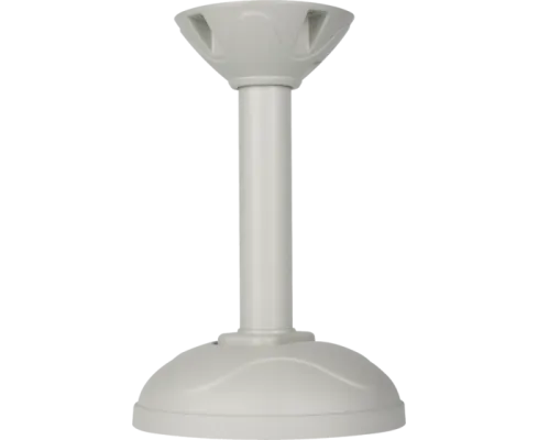 Digital Watchdog - DWC-V1CM - Ceiling mount bracket for V1 outdoor dome cameras