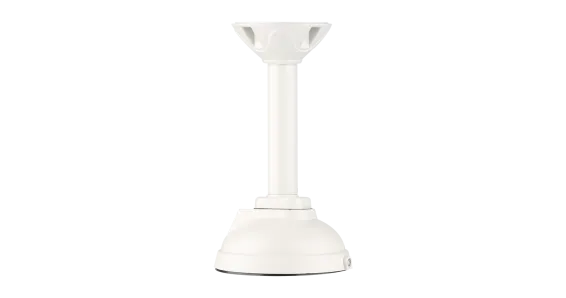 Digital Watchdog - DWC-VACM - Ceiling mount bracket for vandal ball cameras