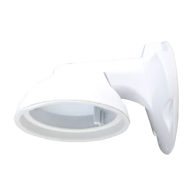 Digital Watchdog - DWC-VAWM - Wall mount bracket for vandal ball cameras