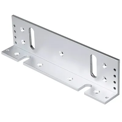 SECO-LARM - E-941S-1K2/LQ - L Bracket for Mounting