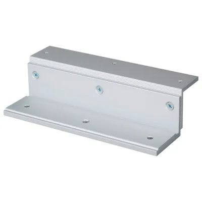 SECO-LARM - E-942F1300/ZQ - "Z" Bracket for mounting E-942FC-1300, E-946-FC-1K2Q, E-942FC-1K3SQ