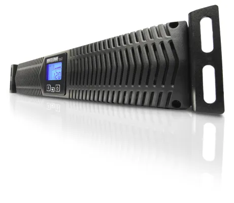 E1500RTXL2U