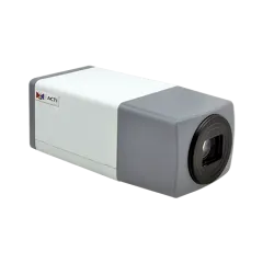 ACTI - E213