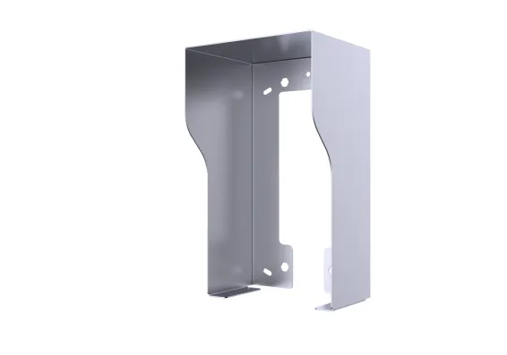 Akuvox - E21X - SIP Emergency Intercom Back-Box for E21